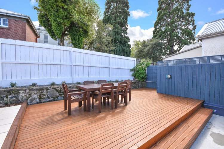 6 Fernhill Street Dunedin Central_21