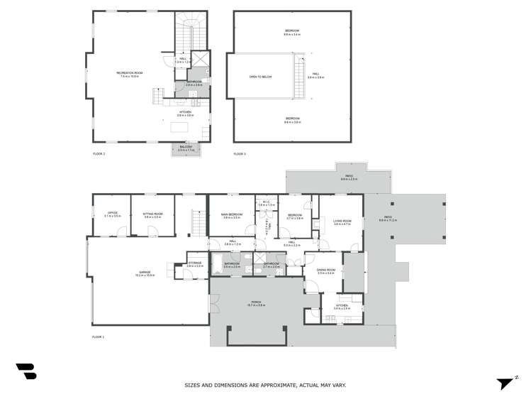 504 Mount Albert Road Mount Roskill_32