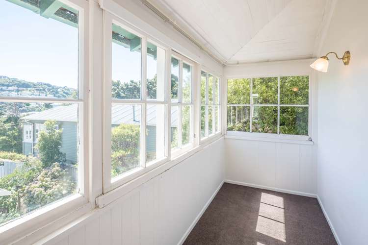 2 Darlington Terrace Miramar_8