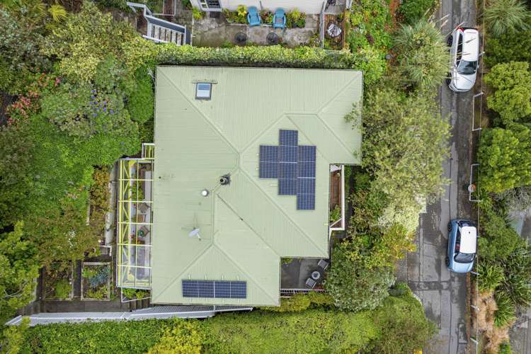 54 St Davids Street Lyttelton_26