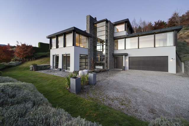 144A Arrowtown-Lake Hayes Road Lake Hayes_1