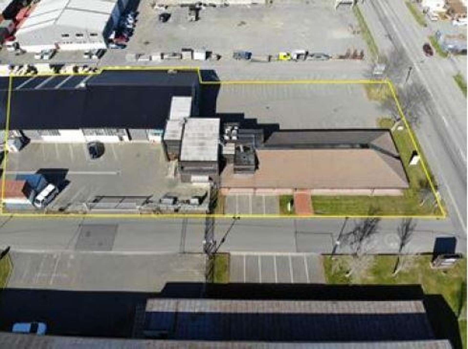 200 Maces Road Bromley_0