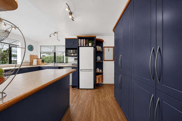 2310 Hunua Road Hunua_12