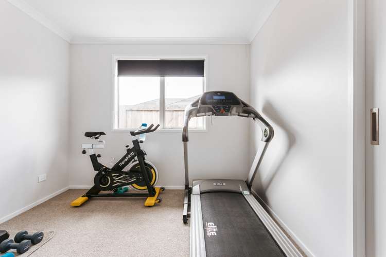 6 Fuller Street Papamoa_19