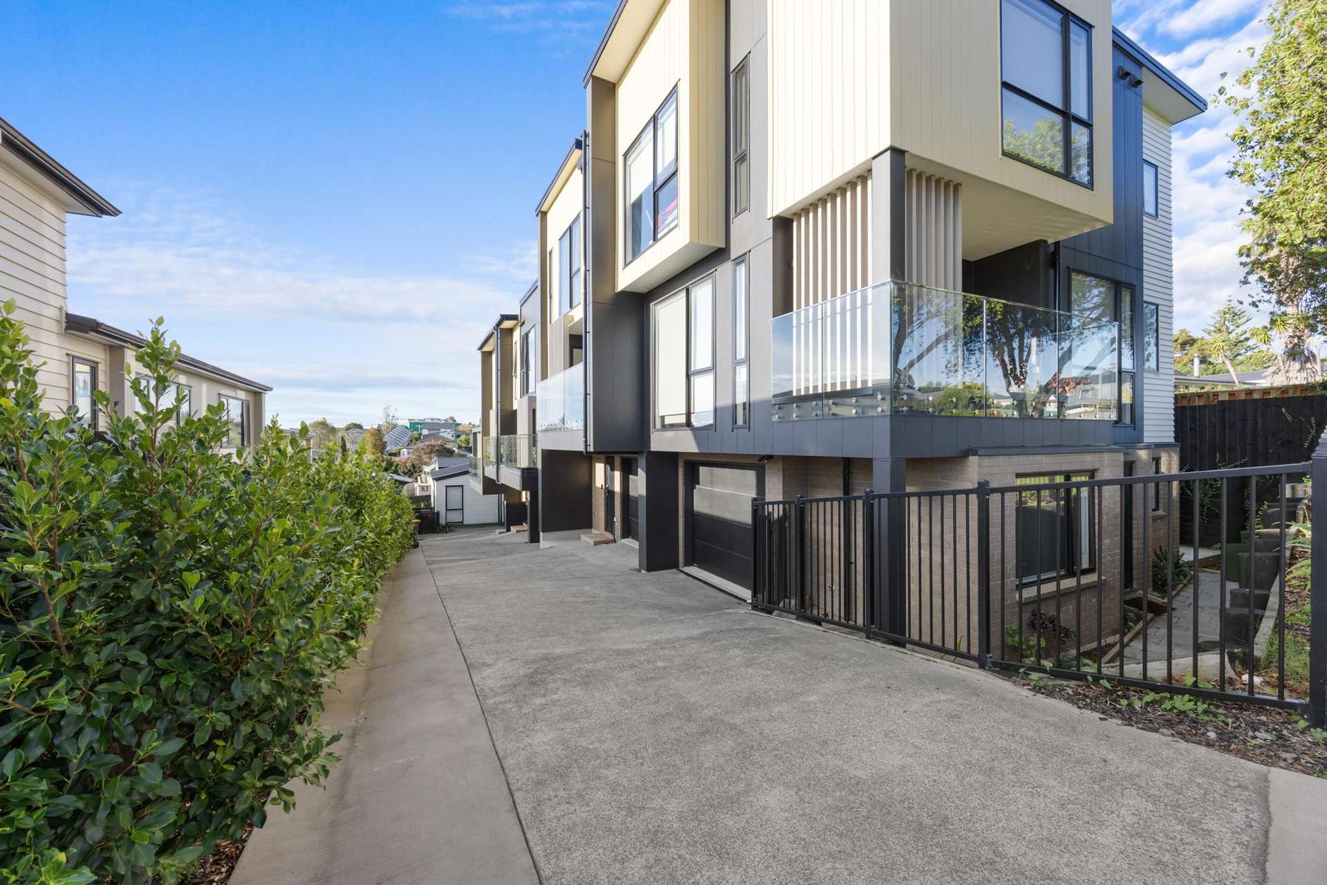 3/53 Drake Street Howick_0