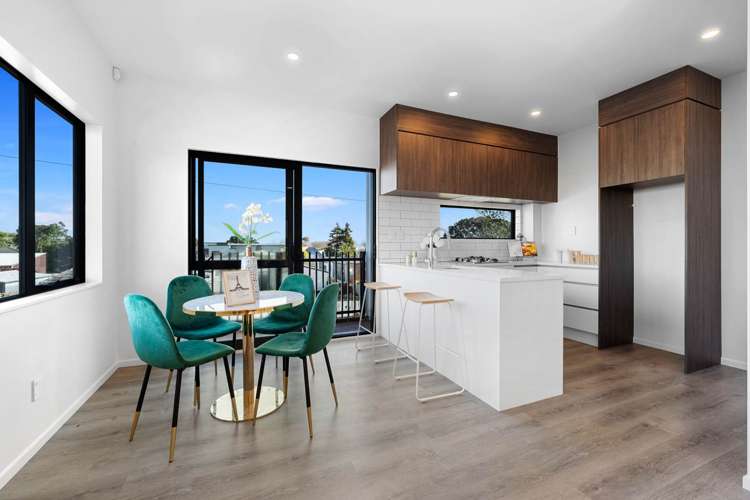 Lot 1/33 Ryburn Road_0