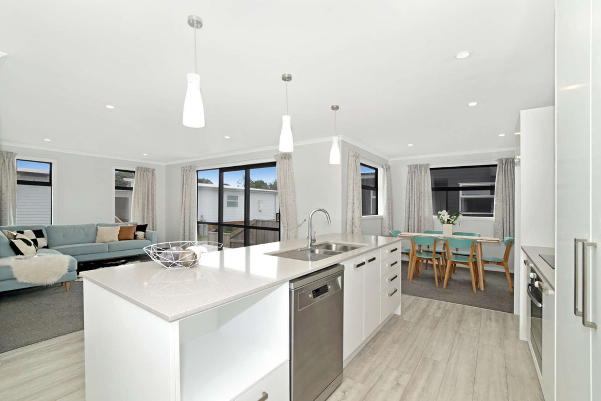 128 Eversham Road Mount Maunganui_0
