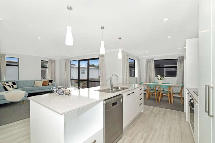128 Eversham Road Mount Maunganui_0