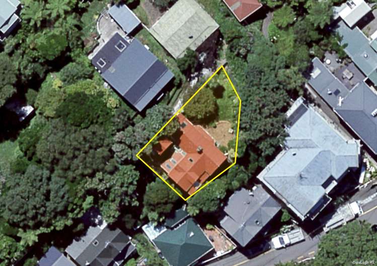 10 Ascot Street Thorndon_13