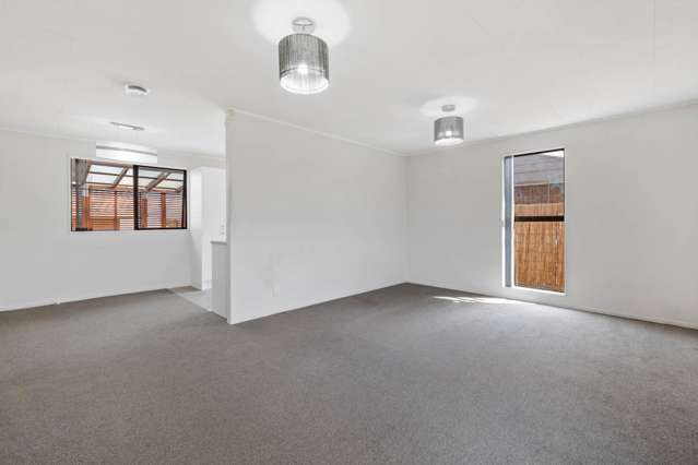 1/181 Finlayson Avenue Clendon Park_4