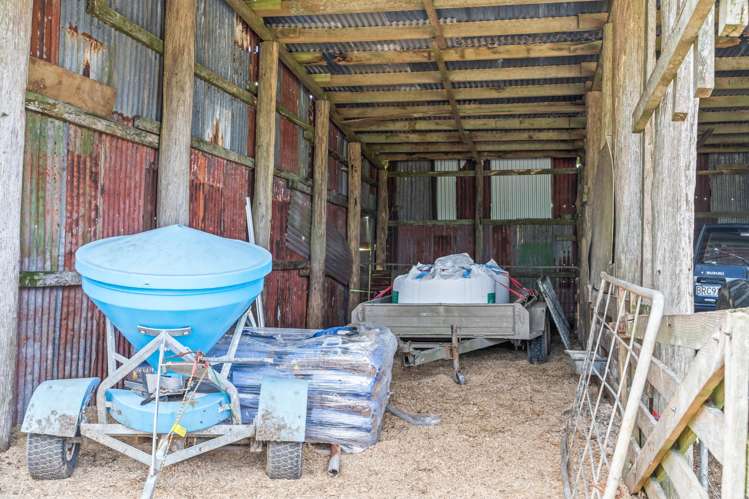 89 Jones Road Donnellys Crossing_21