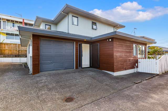 217A Onewa Road Birkenhead_4