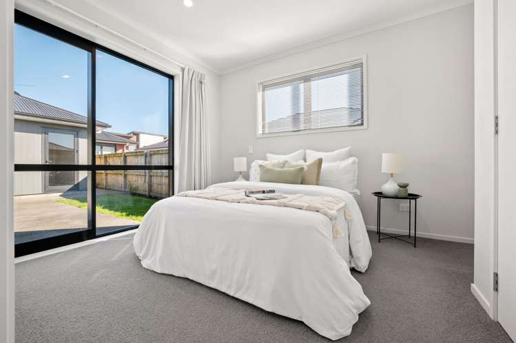 17/37 North Ridge Drive Rototuna North_7