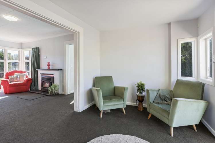 29 & 29a Stalkers Road Woodend Beach_9