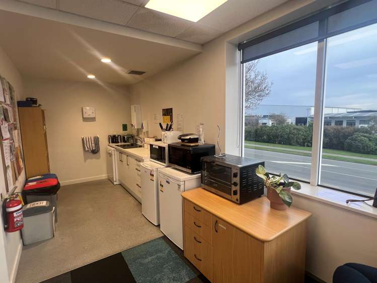 1 Bolt Place Burnside_11