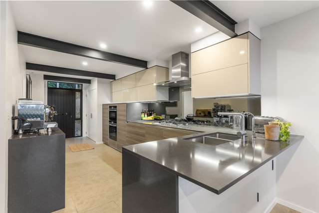 5/2 Gunson Street Freemans Bay_3