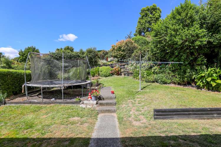 20 Manson Street Taumarunui_16