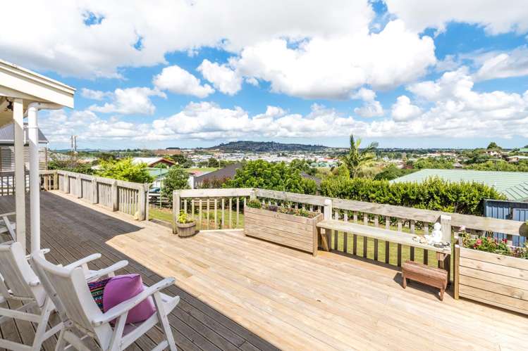 6 Ngahere Road Pukekohe_13