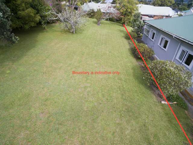 9 Puriri Street Helensville_1