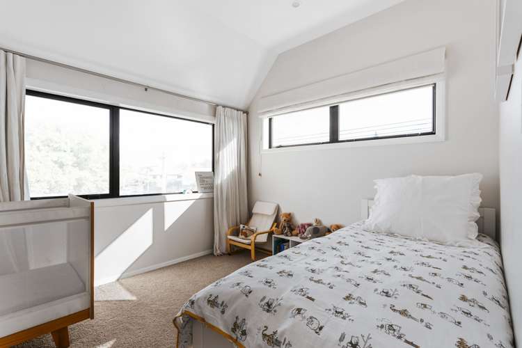 189a Valley Road Mount Maunganui_13