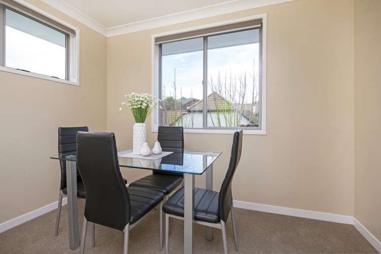 4/58 Wellington Street Howick_11