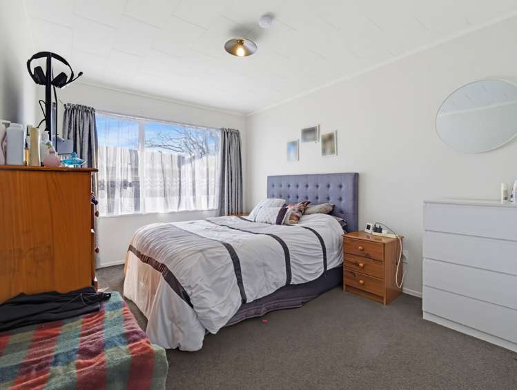 2/127 Parkers Road Tahunanui_12