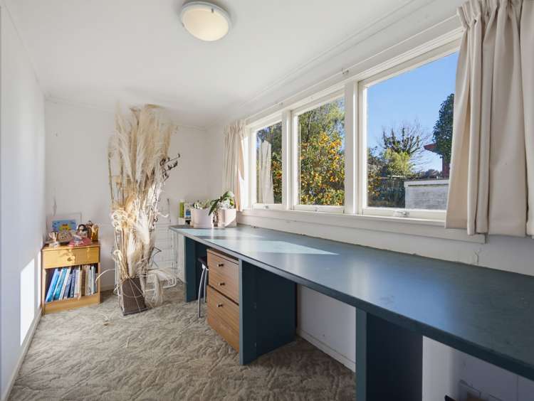 2 Hikutaia Street Te Aroha_9