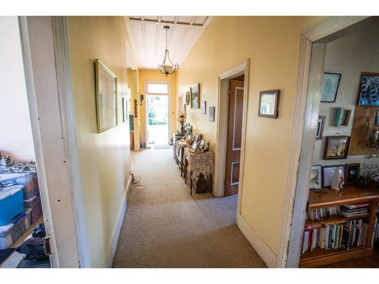 170 Stoney Creek Road Kaukapakapa_16