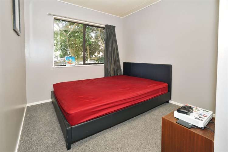 37a Splitt Avenue Glenview_8