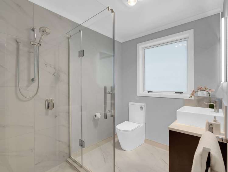 47 Mccorquindale Drive Flagstaff_28