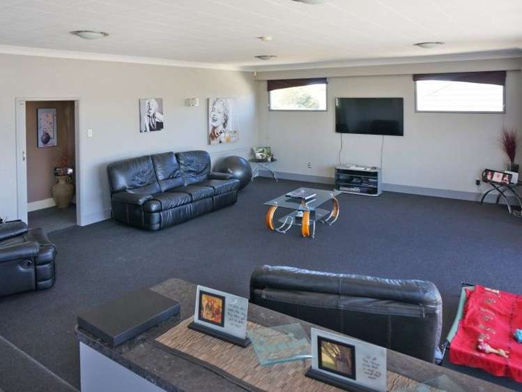 537 Tay Street Hawthorndale_5