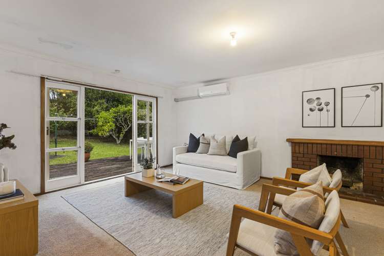 2 Kohekohe Street New Lynn_8