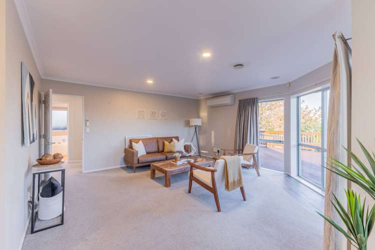 13a Achilles Rise Flagstaff_6