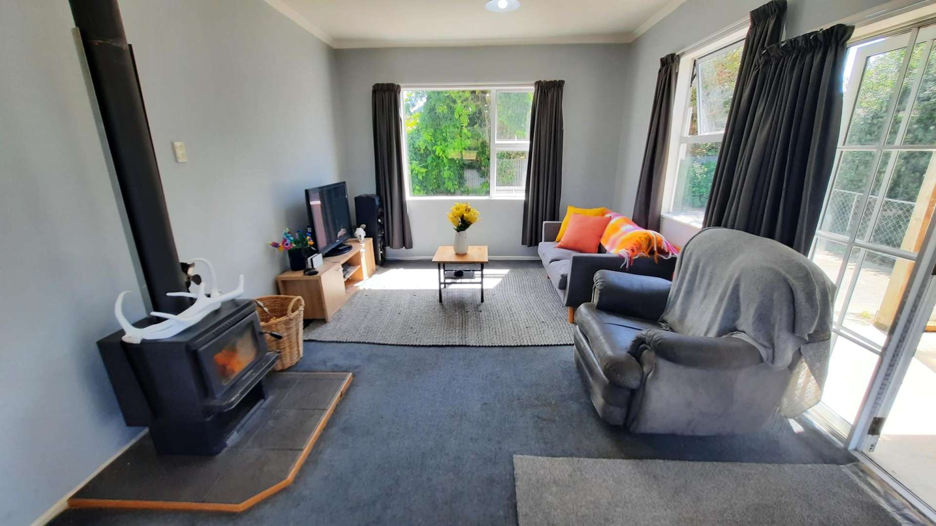 11 Lowery Street Milton_0