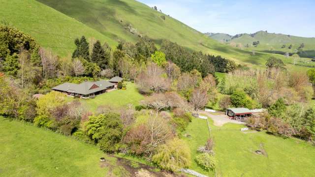 101 Te Weta Road Waikite Valley_1