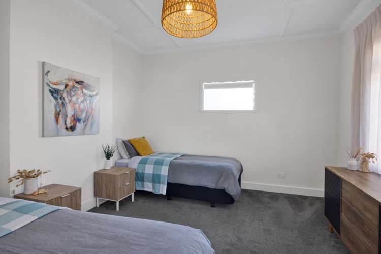 2 Moana Crescent Blagdon_7