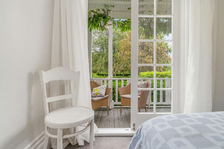 231 Masterton Castlepoint Road Te Ore Ore_12