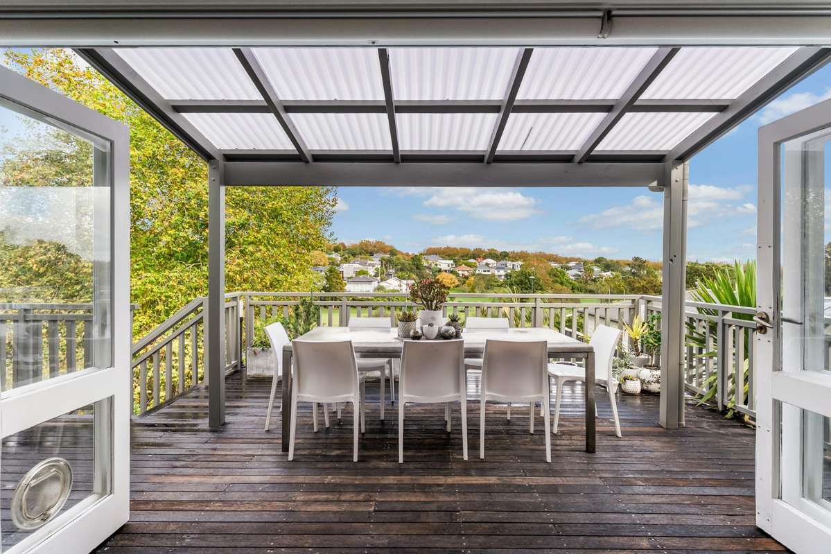 4 Wallingford Street_2