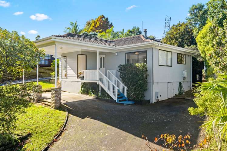 56 Pemberton Avenue_0