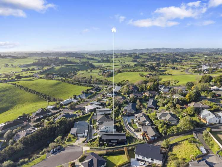 110 Isabella Drive Pukekohe_25