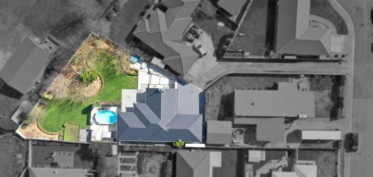 4 Manse Place Hampstead_19