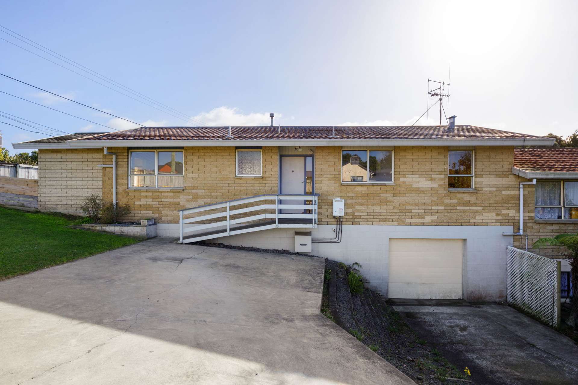 70 Newcastle Road Dinsdale_0