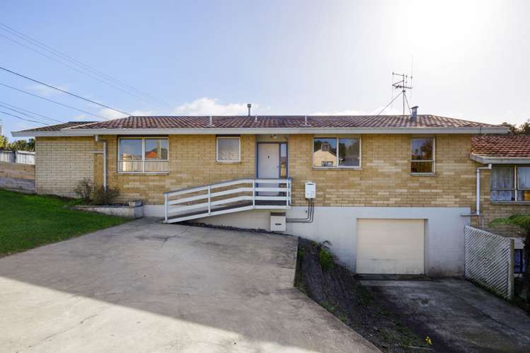 70 Newcastle Road_0