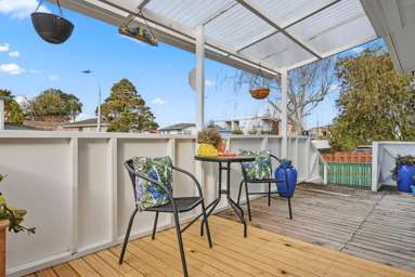 59 Pallant Street_3