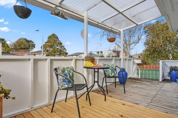 59 Pallant Street Manurewa_3