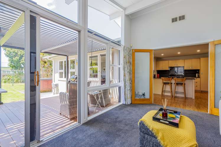 28 Windsor Street Terrace End_7