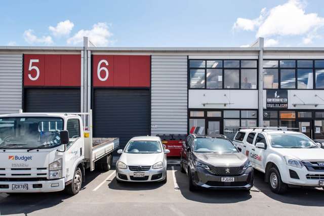 6/114 Wiri Station Road Wiri_1