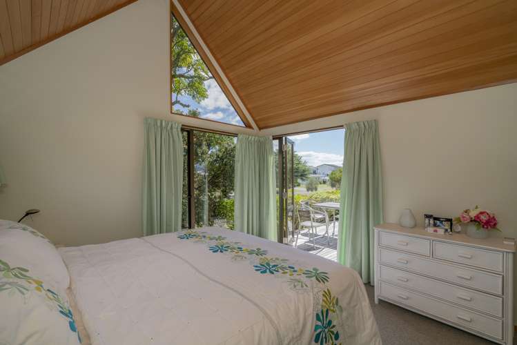 33 Vista Paku Pauanui_15