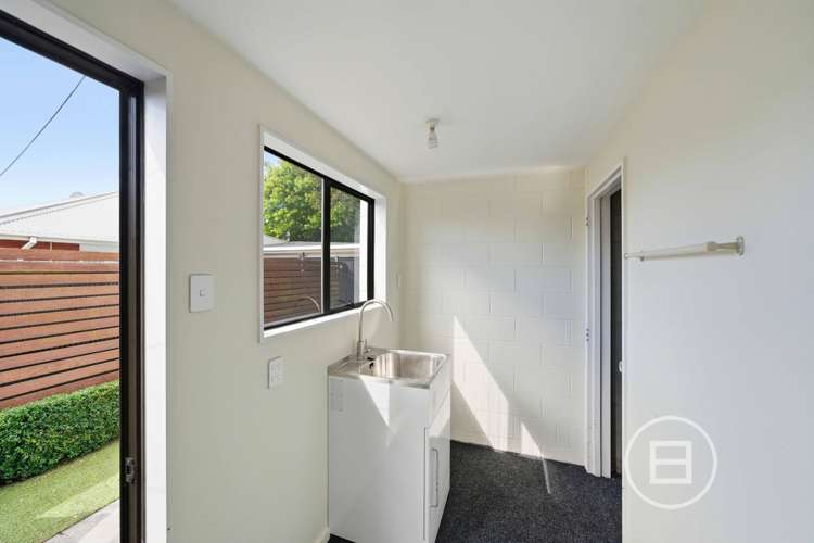 5/30 Picton Avenue Riccarton_10