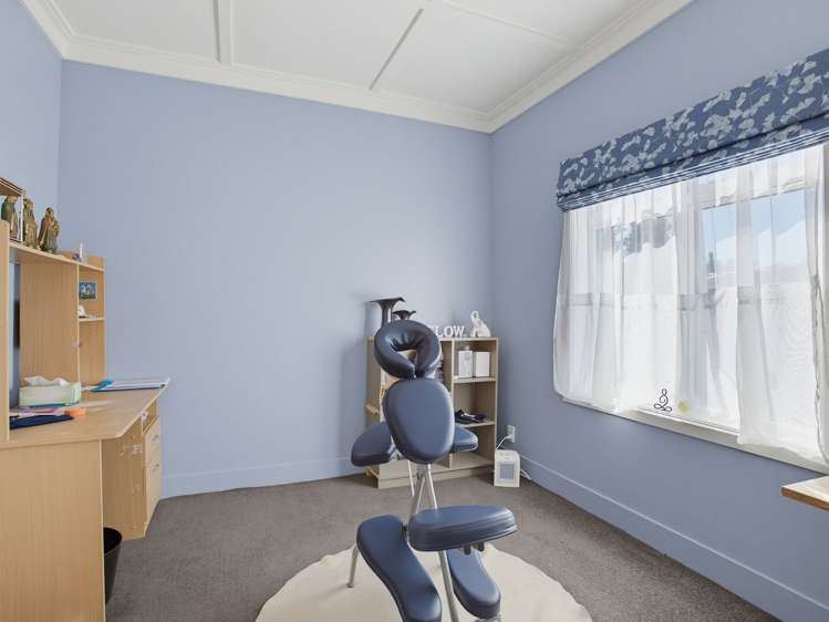 25 Mt View Street Raetihi_16